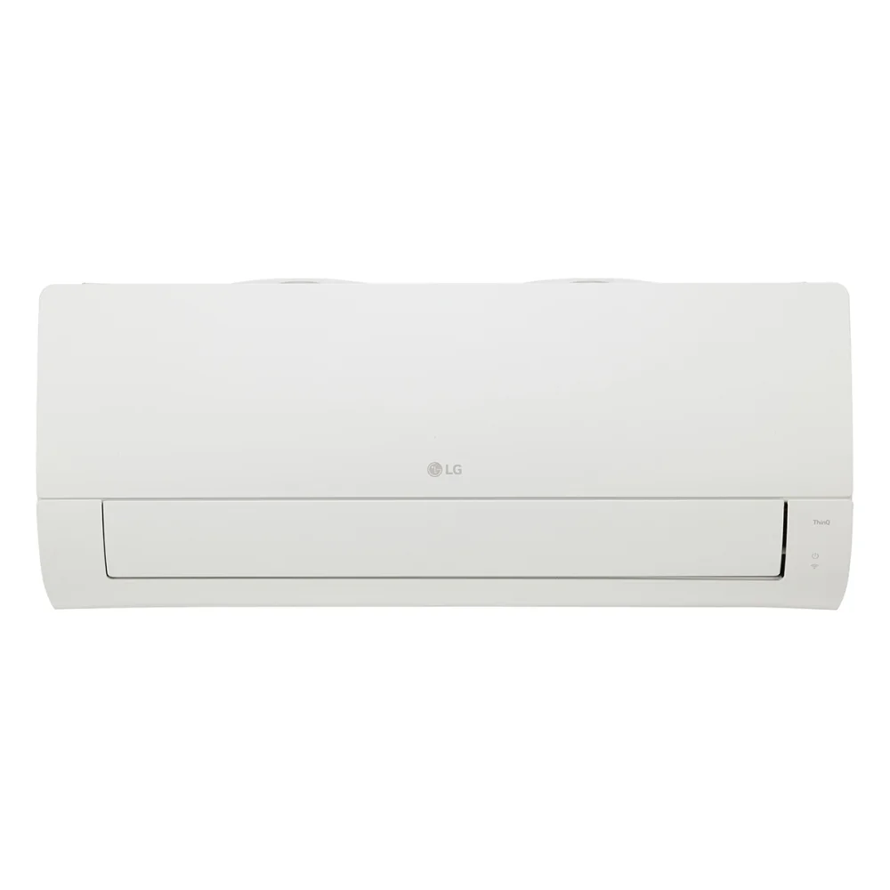 SQ07GA3WBS 화이트 공식 제품 단독컷