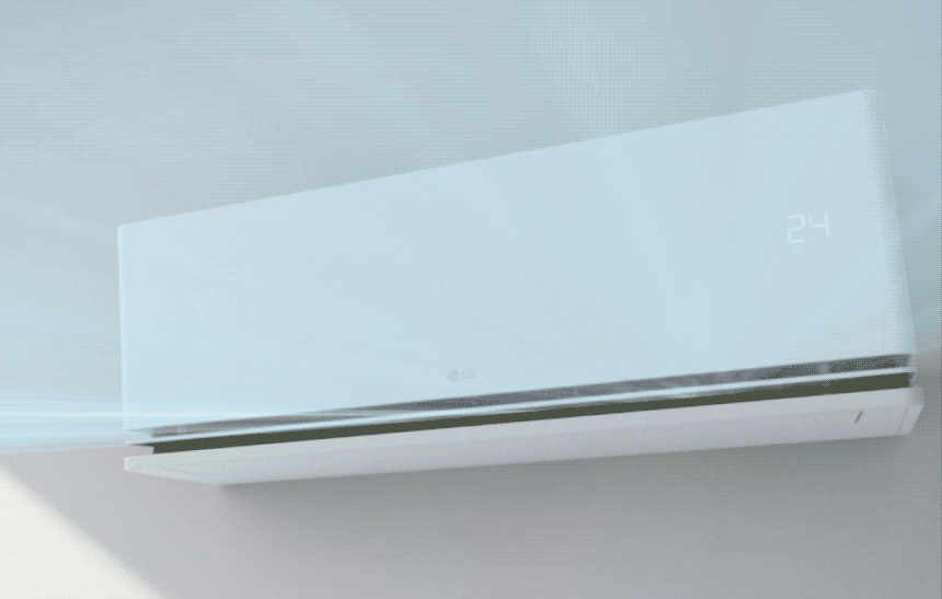 SQ07GS7EAS 공식 기능 상세 이미지 5
