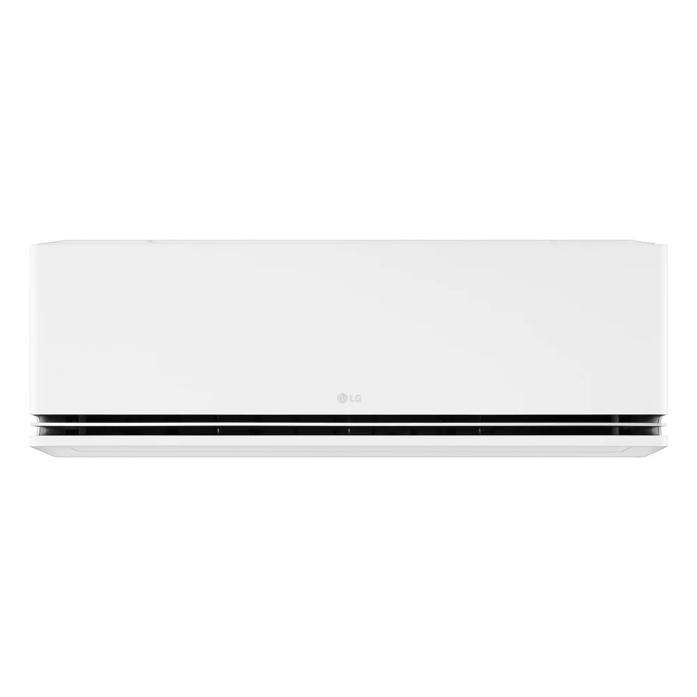 SQ07GS7EAS 에센스화이트 공식 제품 단독컷