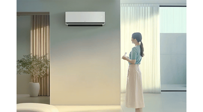 SQ07GS8EAS 공식 기능 상세 이미지 10