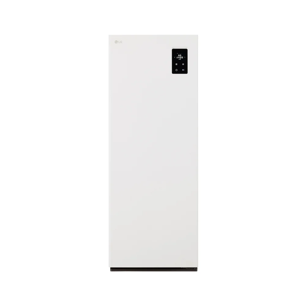 SS4RWS60E 에센스화이트