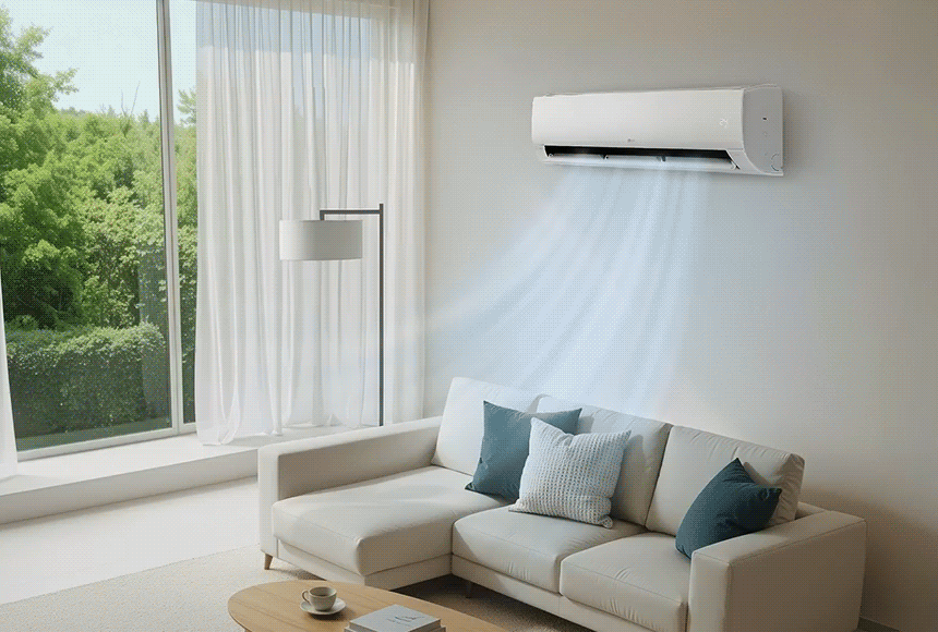 SW07FK1WBS 공식 기능 상세 이미지 4