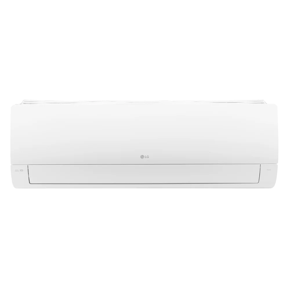 SW07FK1WBS 화이트 공식 제품 단독컷