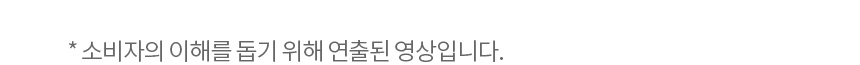 T17DX3A 제품 상세 이미지 4