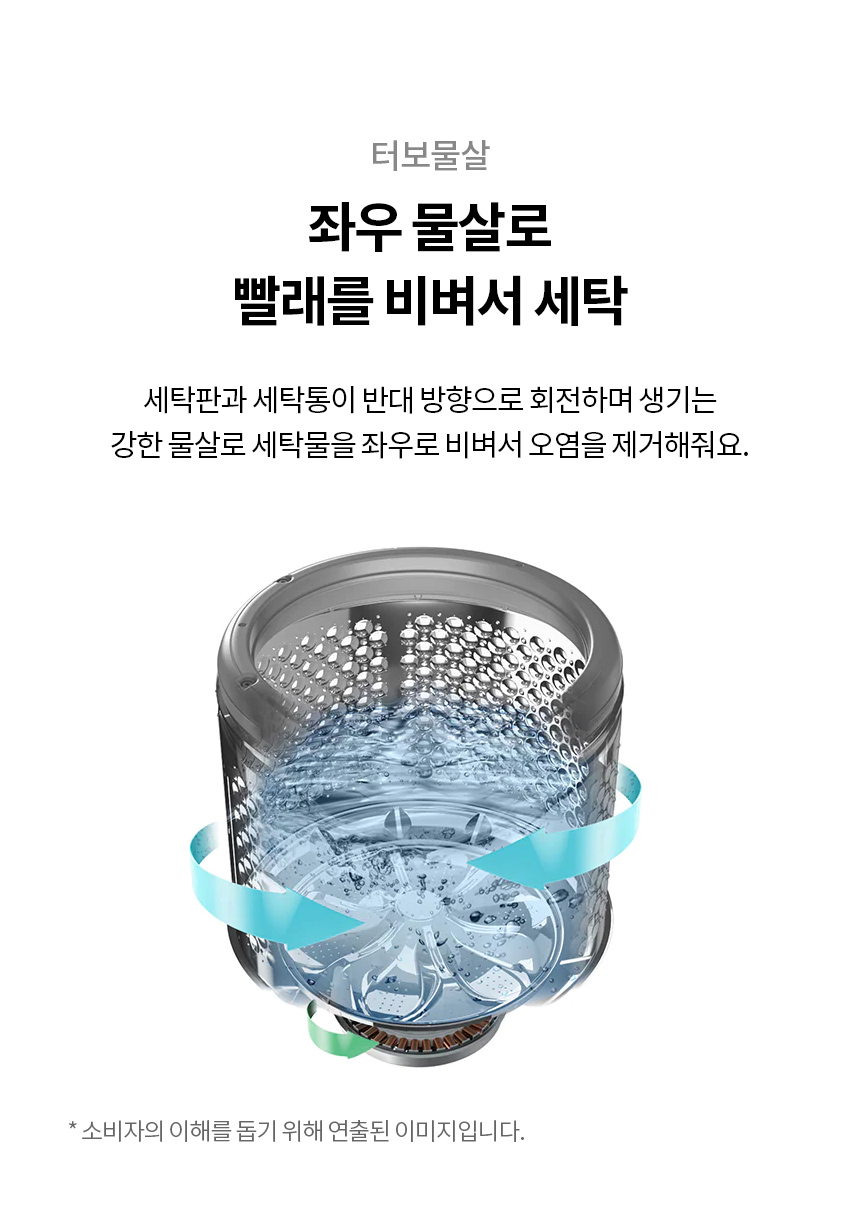 T17DX3A 제품 상세 이미지 5
