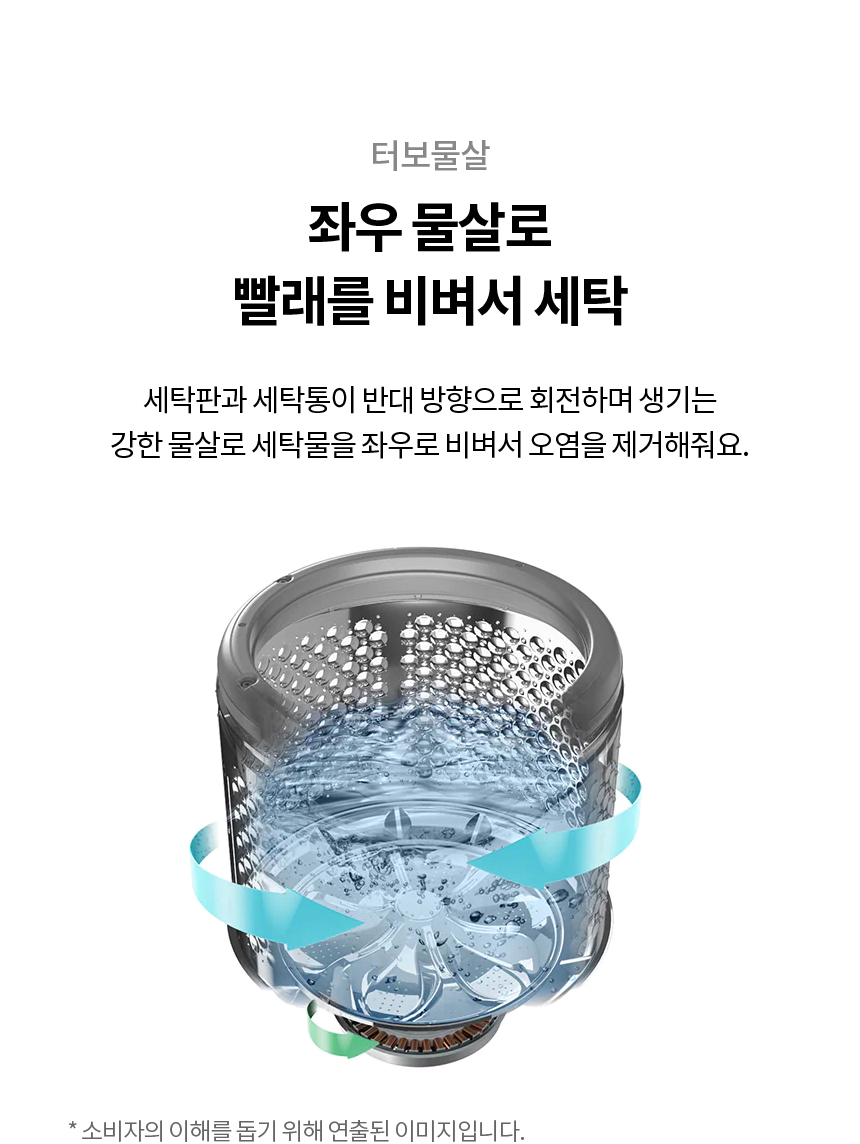T18MX7 제품 상세 이미지 5