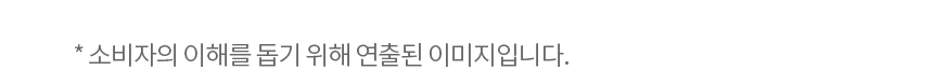 T18MX7 제품 상세 이미지 11