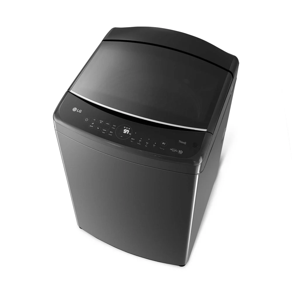 T18MX7 미드블랙