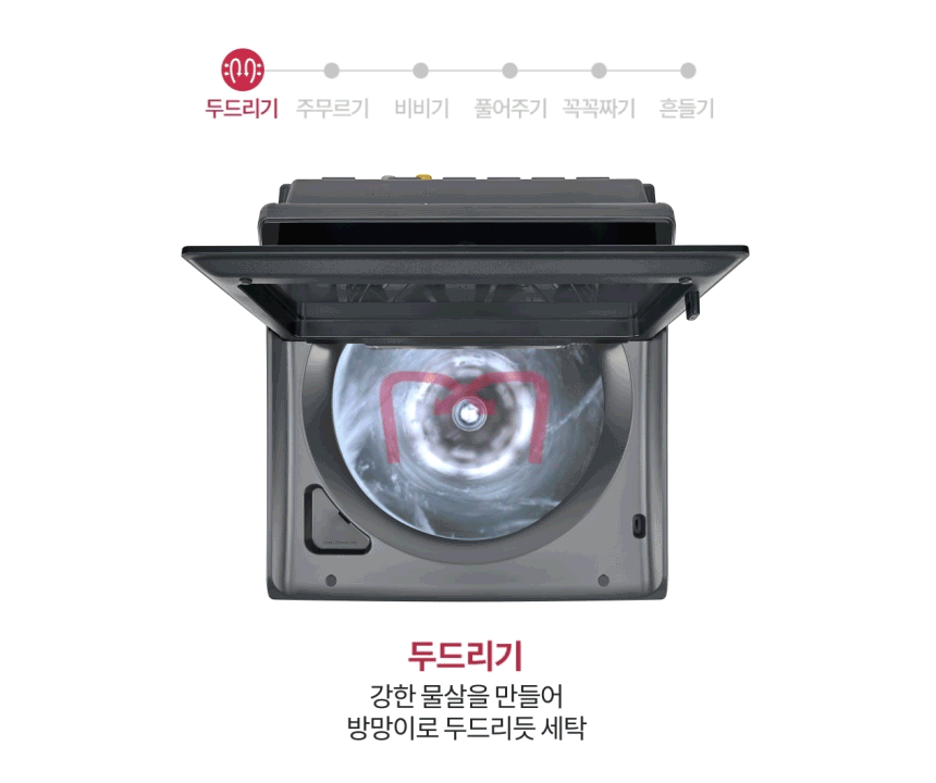 T21EZ0 제품 상세 이미지 14