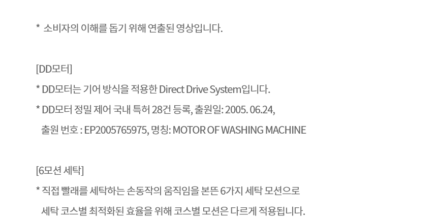T21EZ0 제품 상세 이미지 15