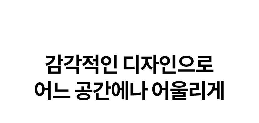 T25OZ0 제품 상세 이미지 5