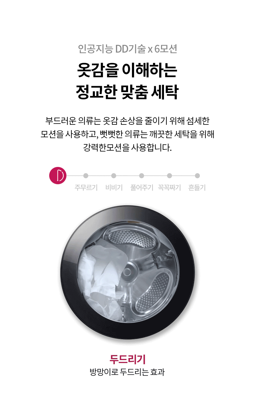 W1310BN 제품 상세 이미지 7