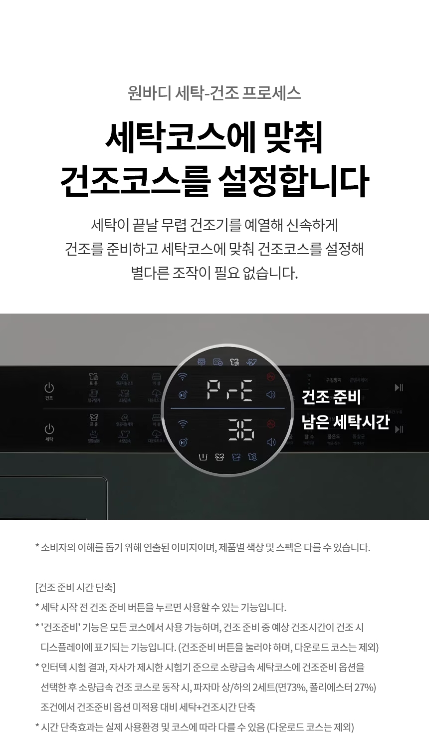 W2320GEANR 제품 상세 이미지 12