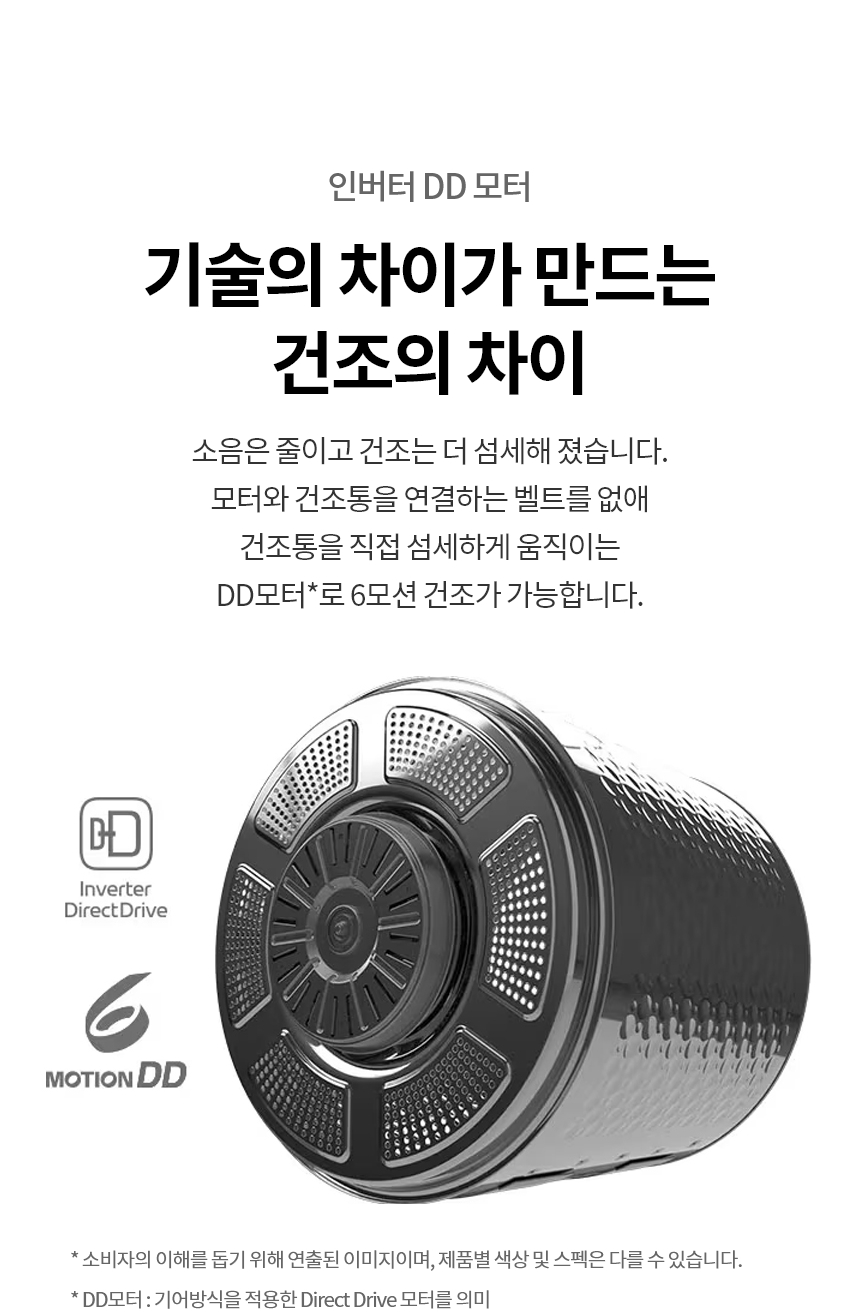 W2320GEANR 제품 상세 이미지 20
