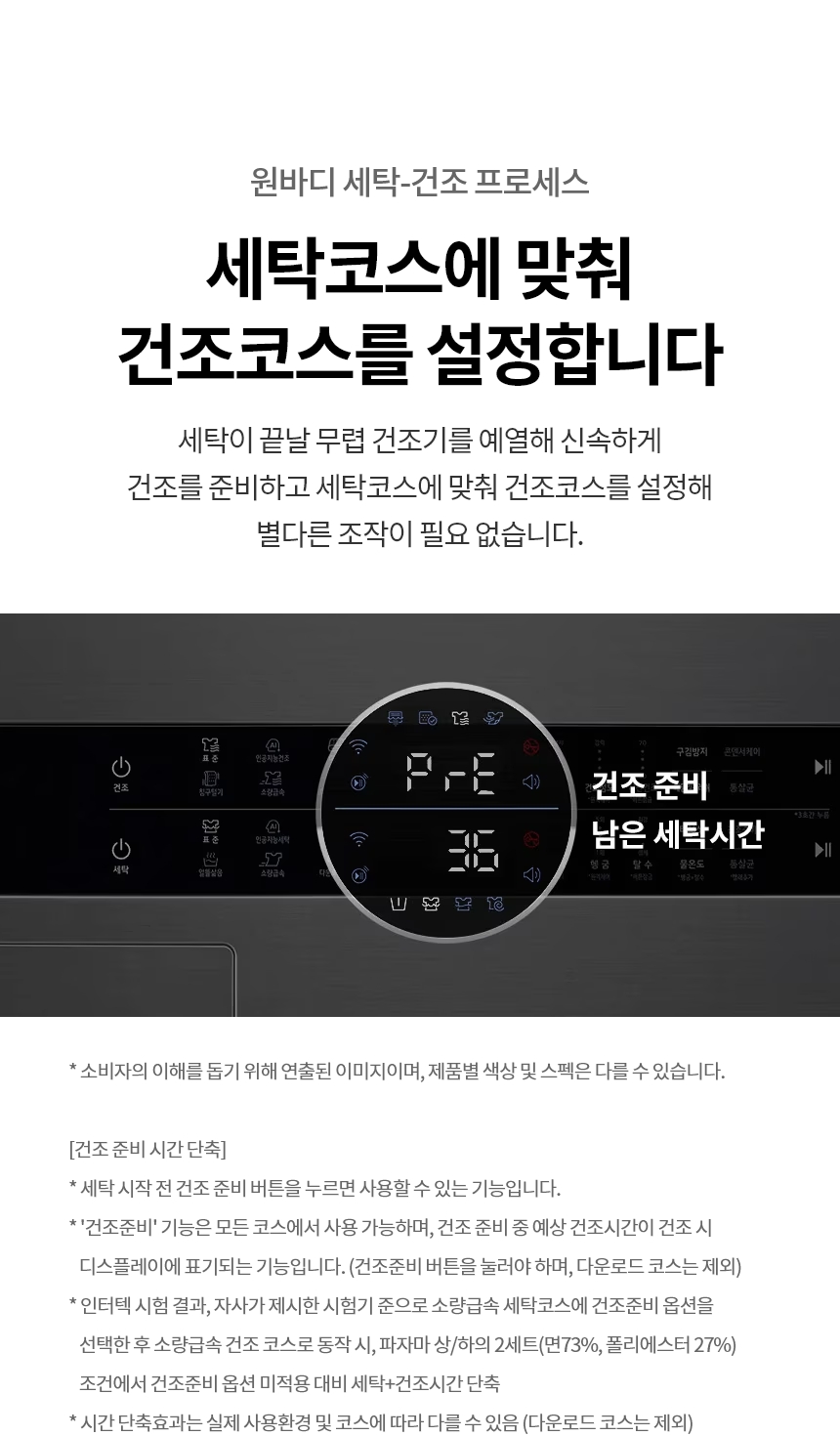 W2320WANQR 제품 상세 이미지 12