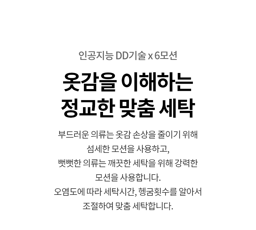 W2320WANQR 제품 상세 이미지 13