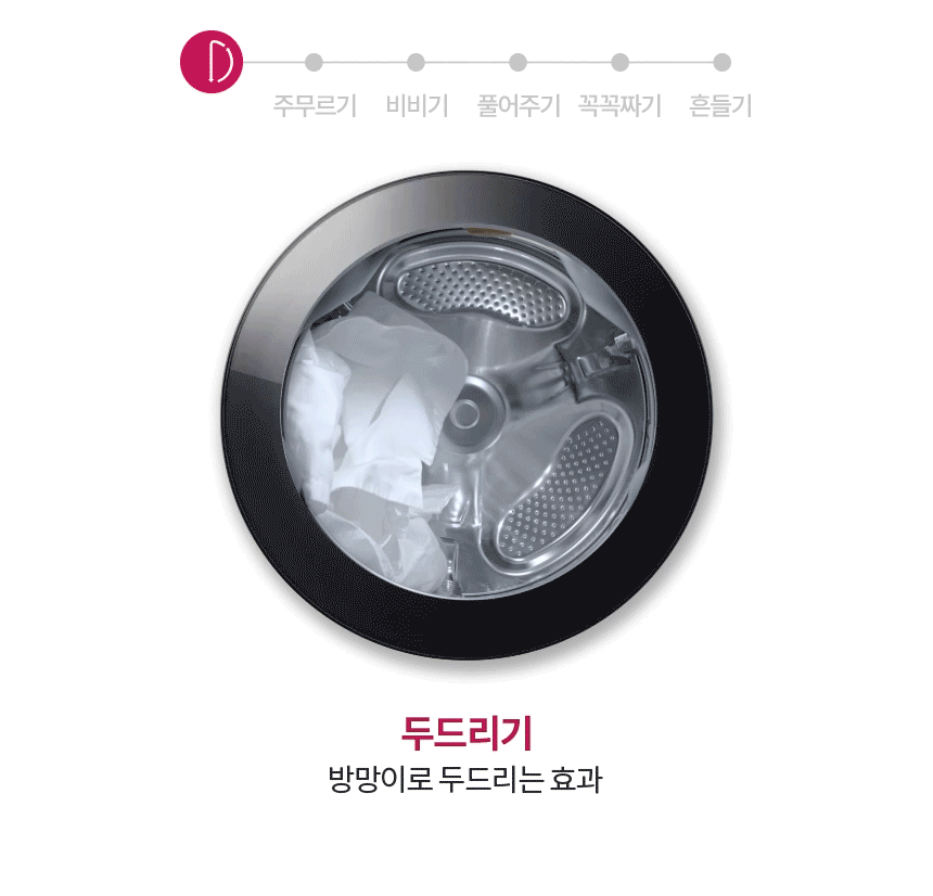 W2320WANR 제품 상세 이미지 14