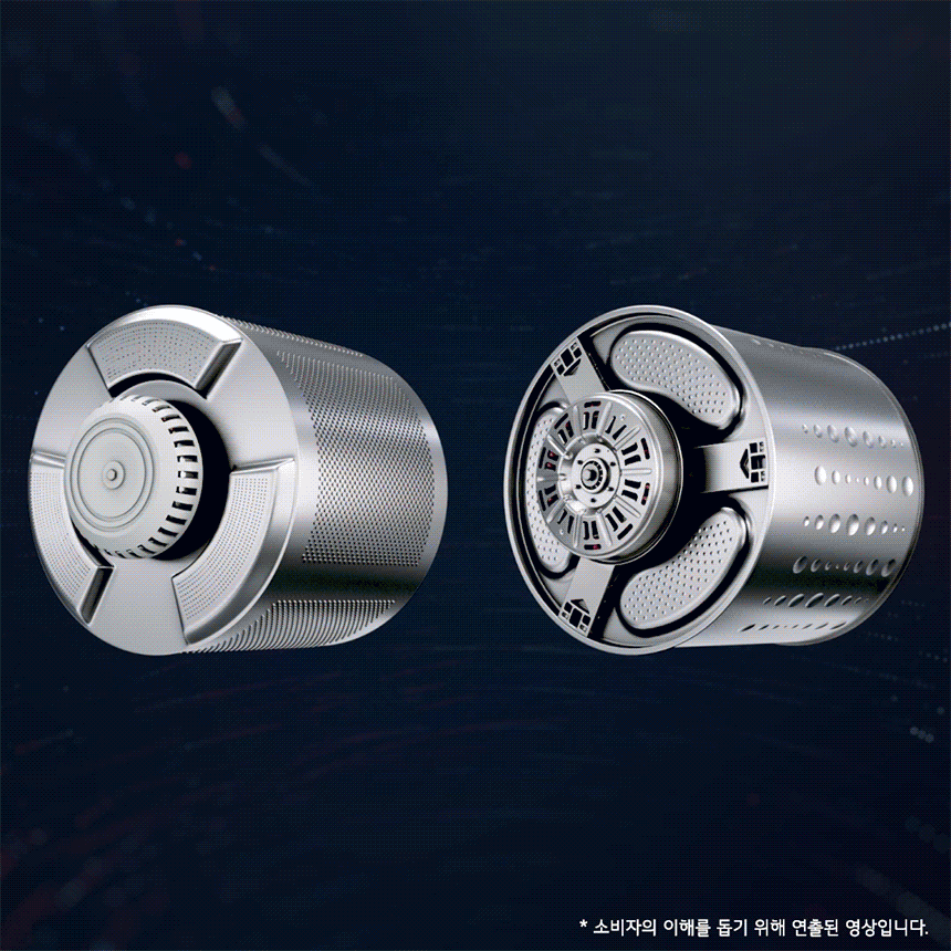 W2520WZM 제품 상세 이미지 19
