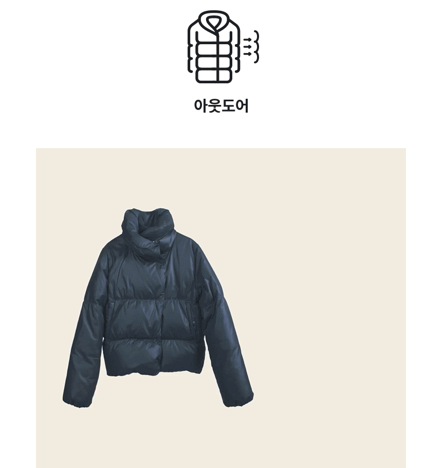 W2520WZM 제품 상세 이미지 36