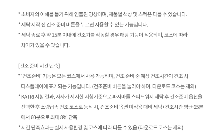 WA2323EGZN 제품 상세 이미지 37