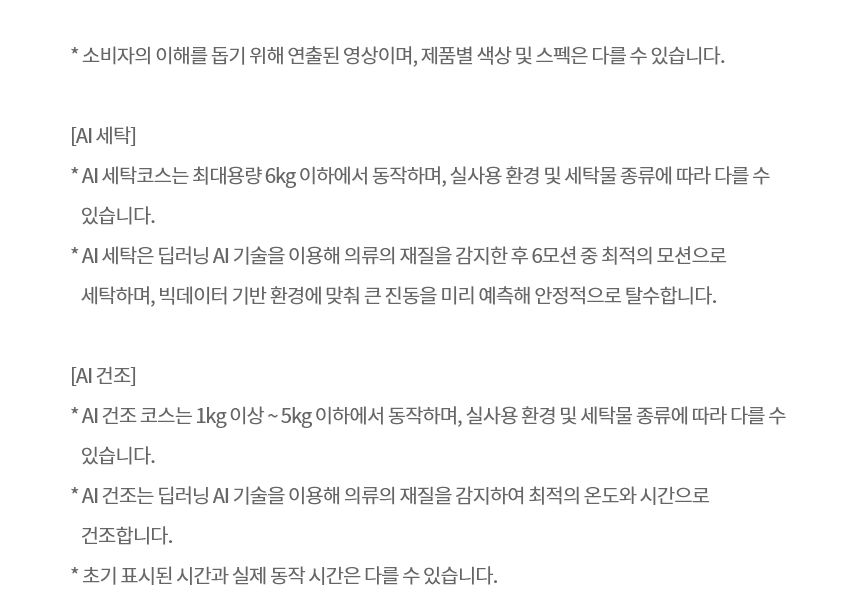 WA2525EGZF 제품 상세 이미지 17