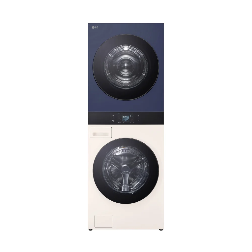 WA2525EYZF 네이처네이비+네이처베이지