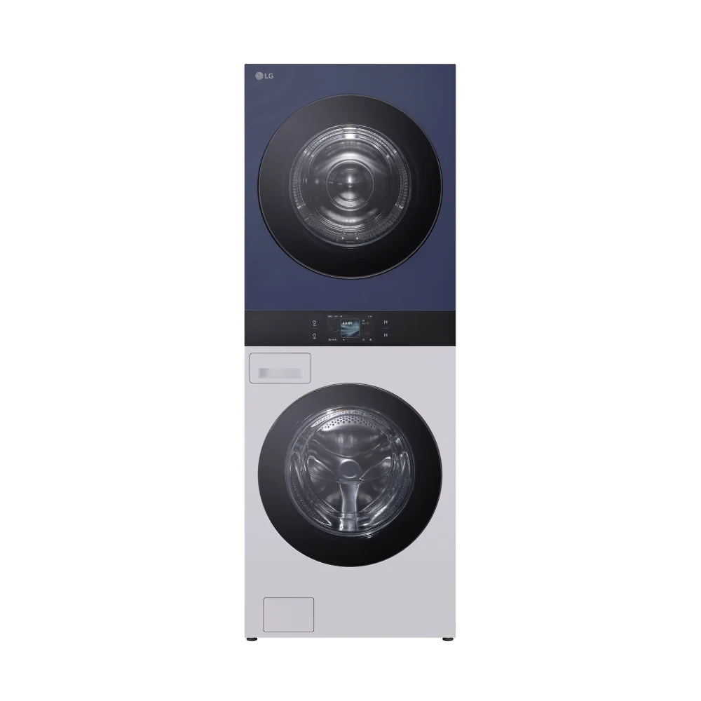 WA2525MYZF 네이처크림그레이+네이처네이비