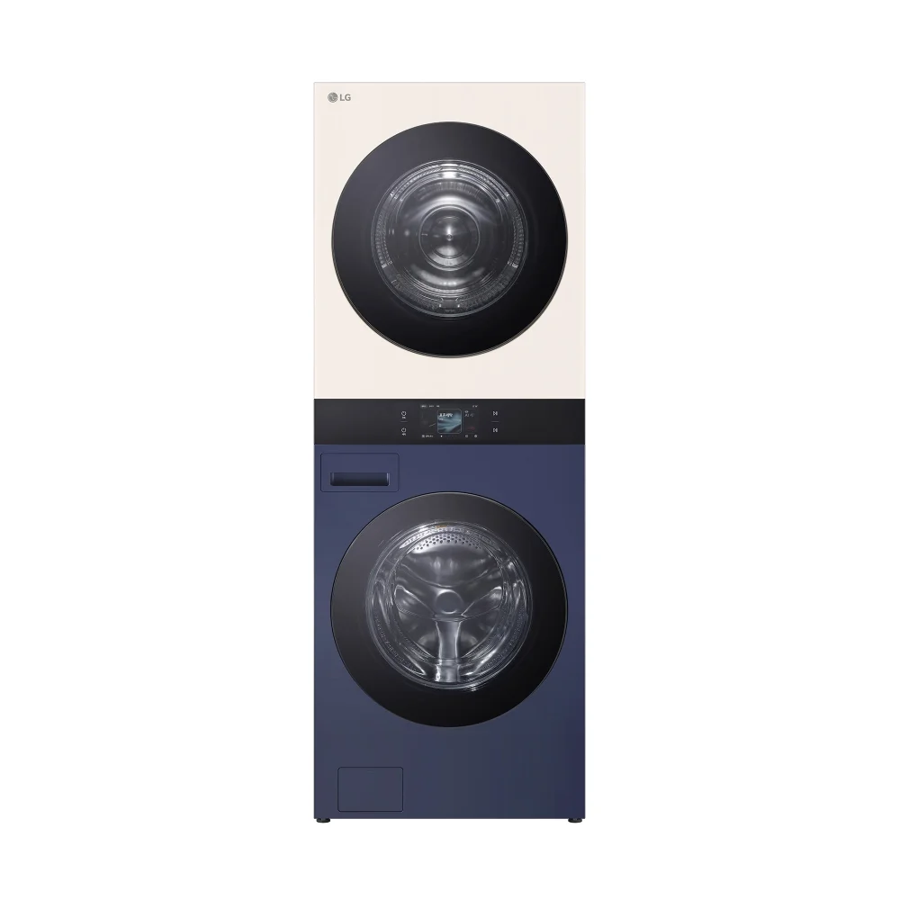 WA2525YEZF 네이처베이지+네이처네이비