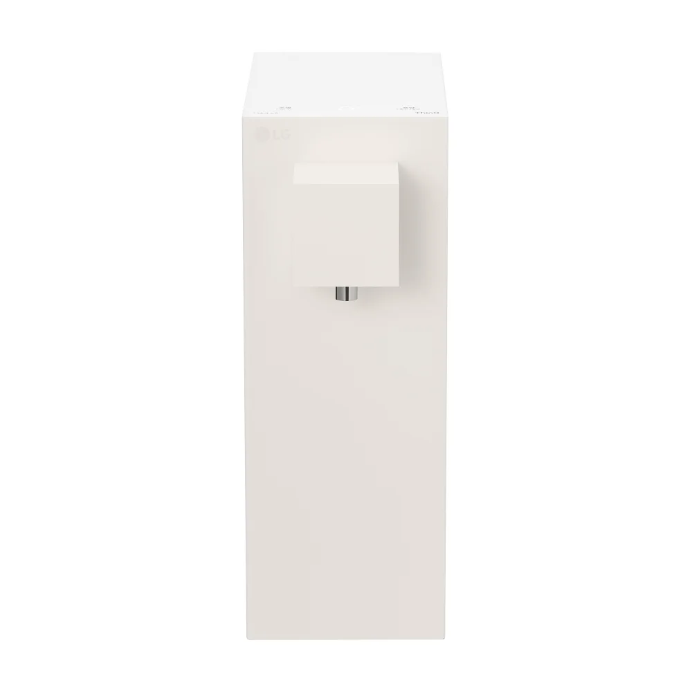 WD121MCB 카밍베이지