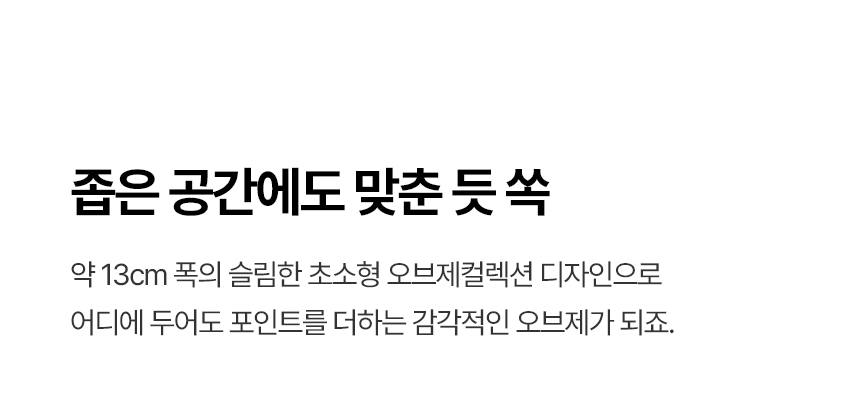 WD221MCB LG 공식 제품 상세 이미지 4