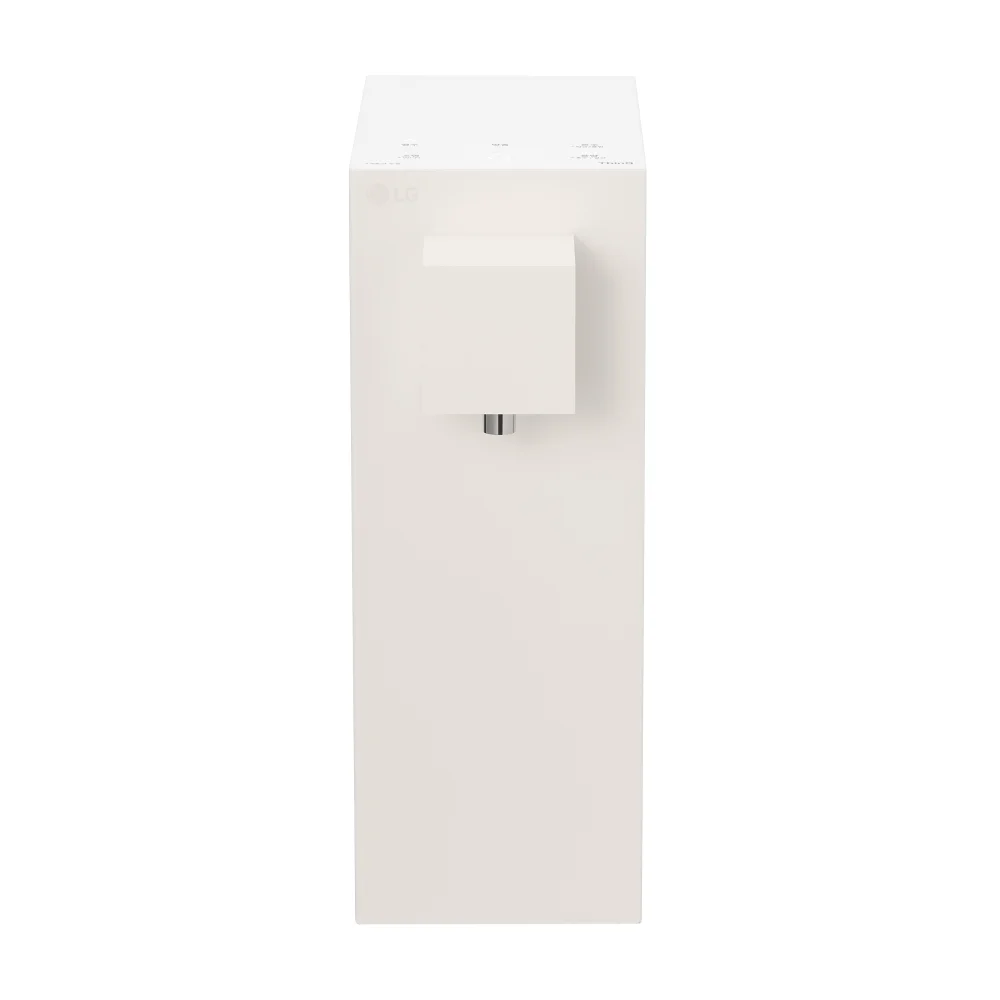 WD221MCB 카밍베이지