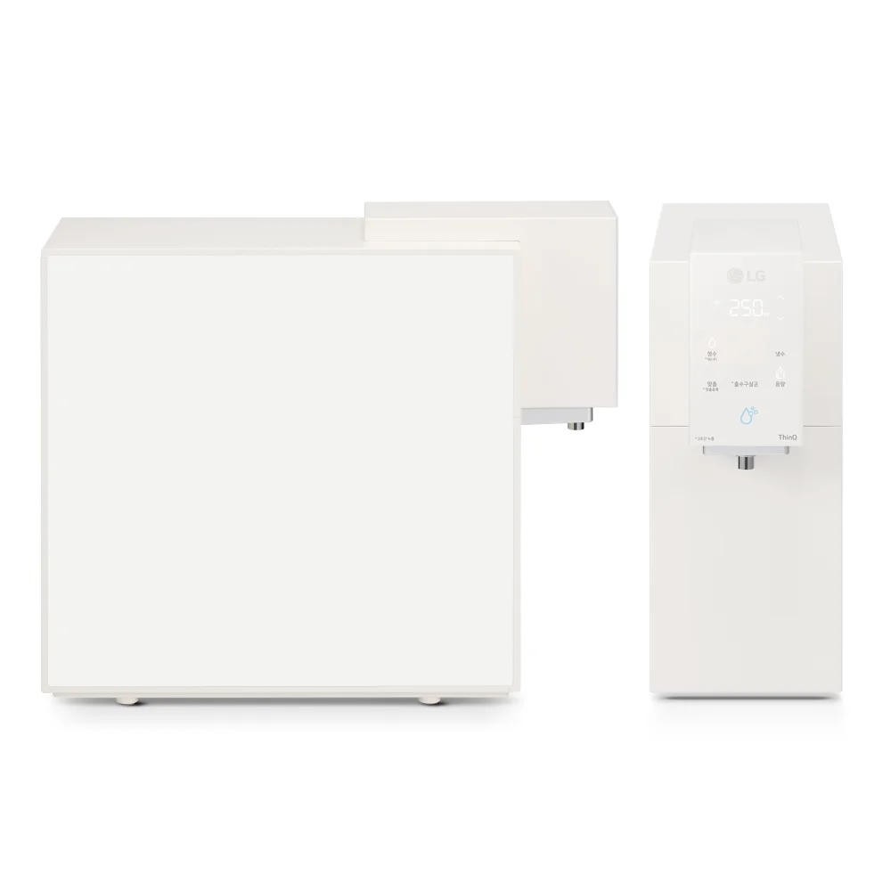 WD323ACB 카밍베이지