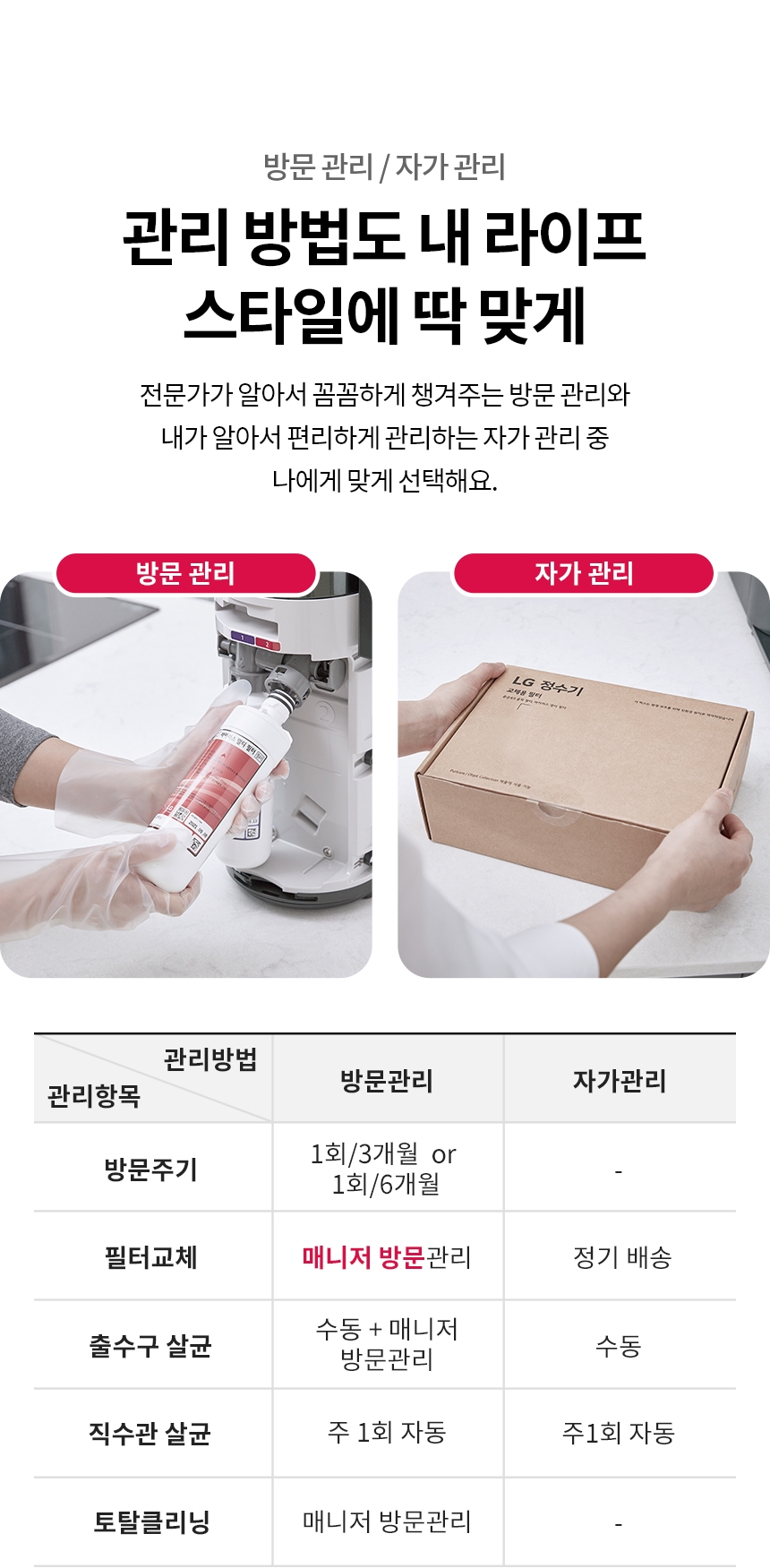 WD323AWB LG 공식 제품 상세 이미지 24