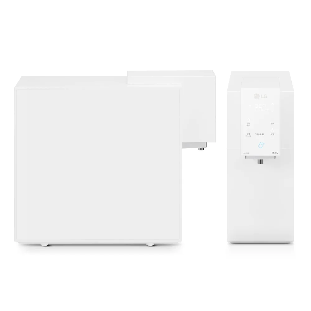 WD323AWB 카밍크림화이트