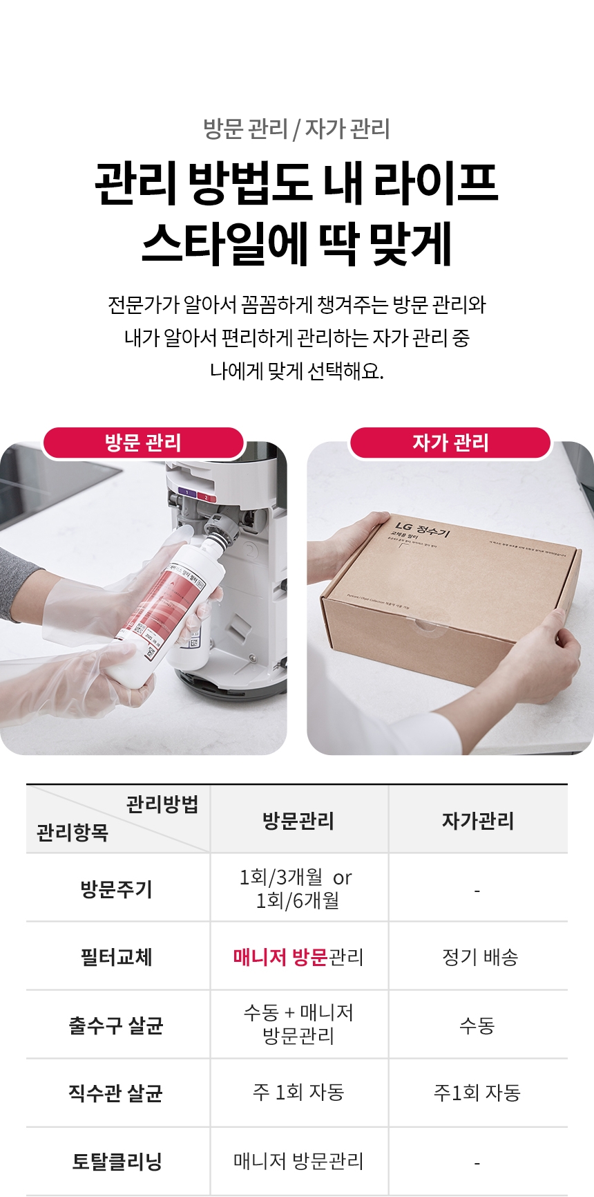 WD520ACB LG 공식 제품 상세 이미지 17