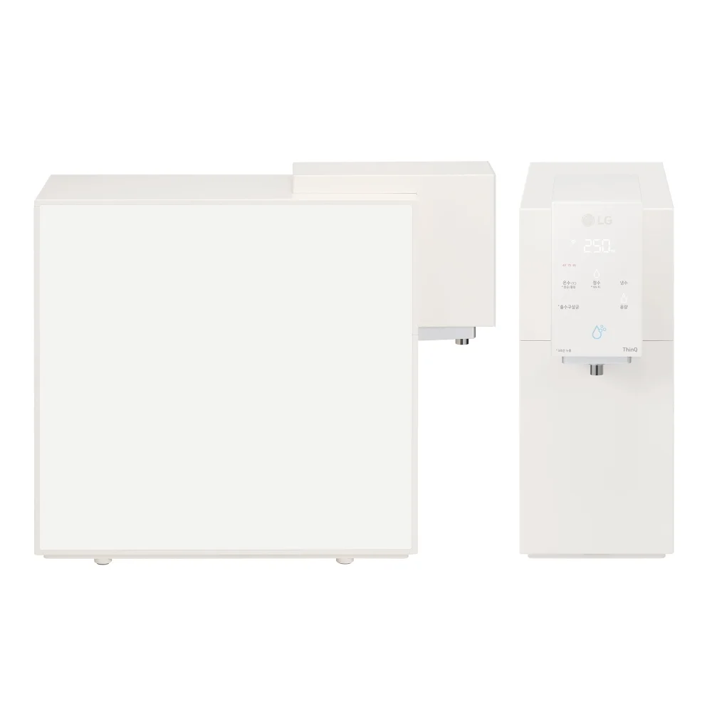 WD520ACB 카밍베이지
