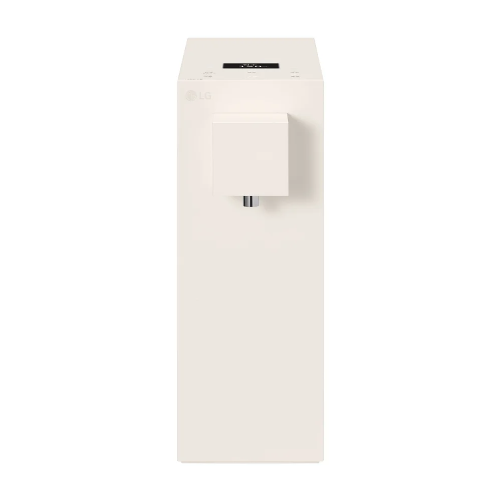 WD520MC 카밍베이지