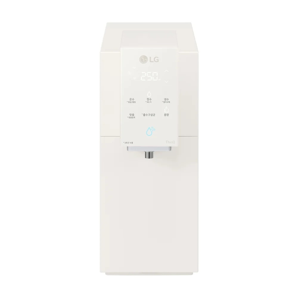 WD523VCT 카밍 베이지