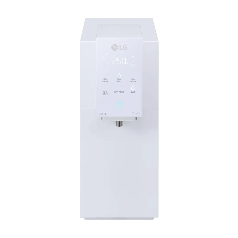 WD523VMT 카밍크림스카이
