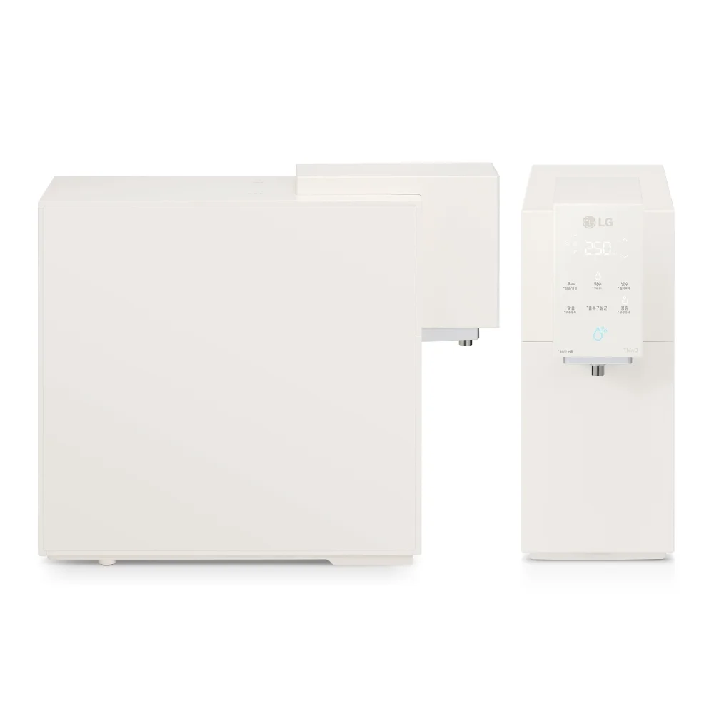 WD524VCT 카밍베이지
