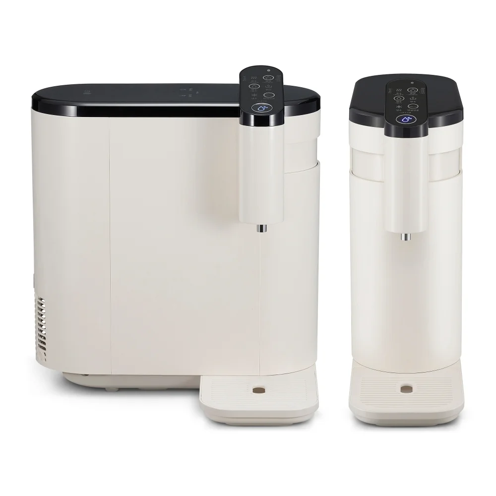WD525ACB 카밍베이지