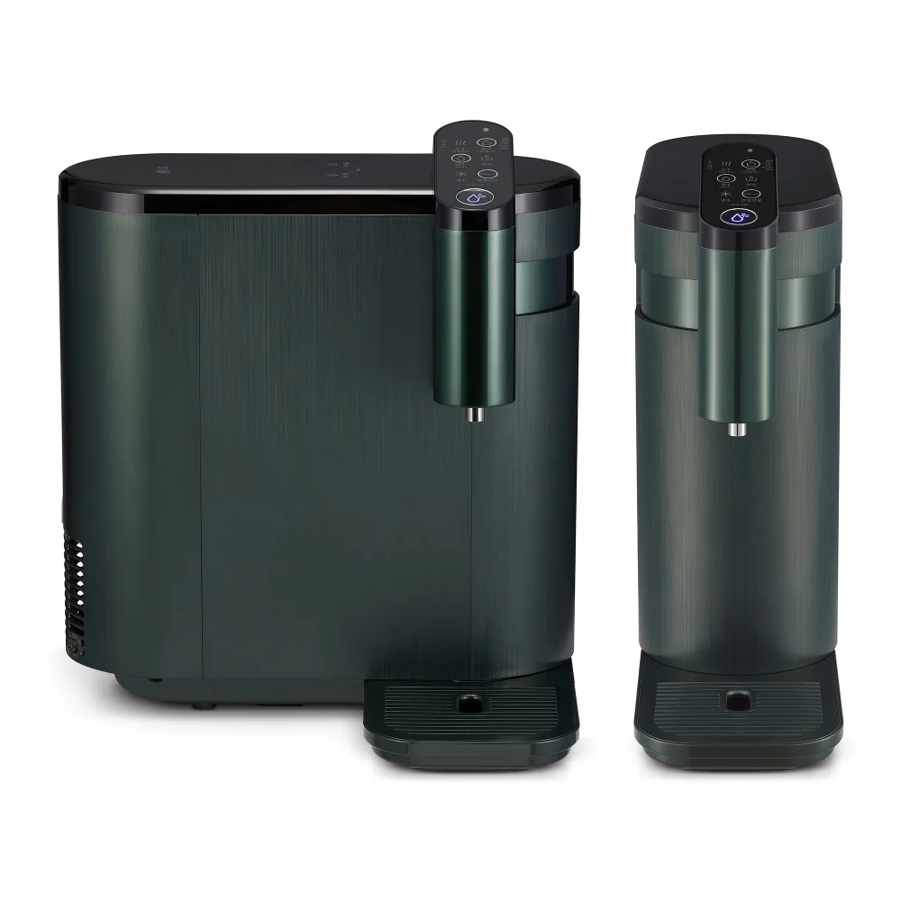 WD525AGB 카밍그린