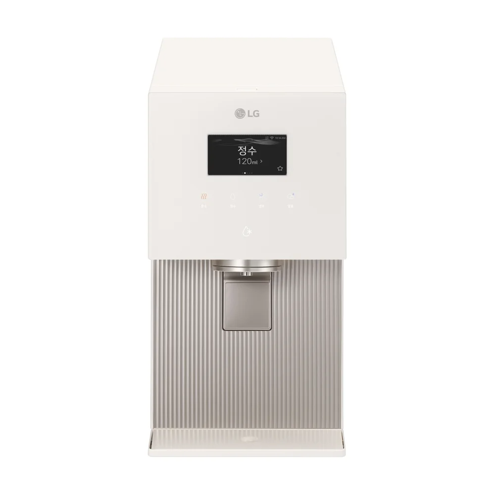 WD722RE 카밍베이지