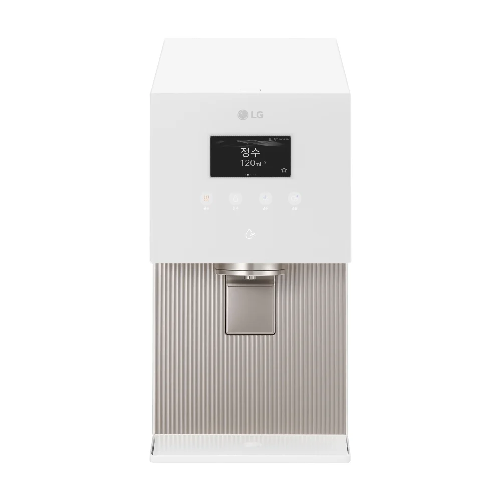 WD722RH 에센스화이트