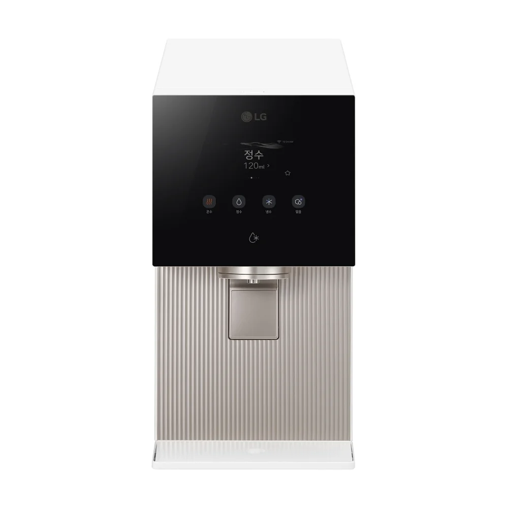 WD722RK 블랙
