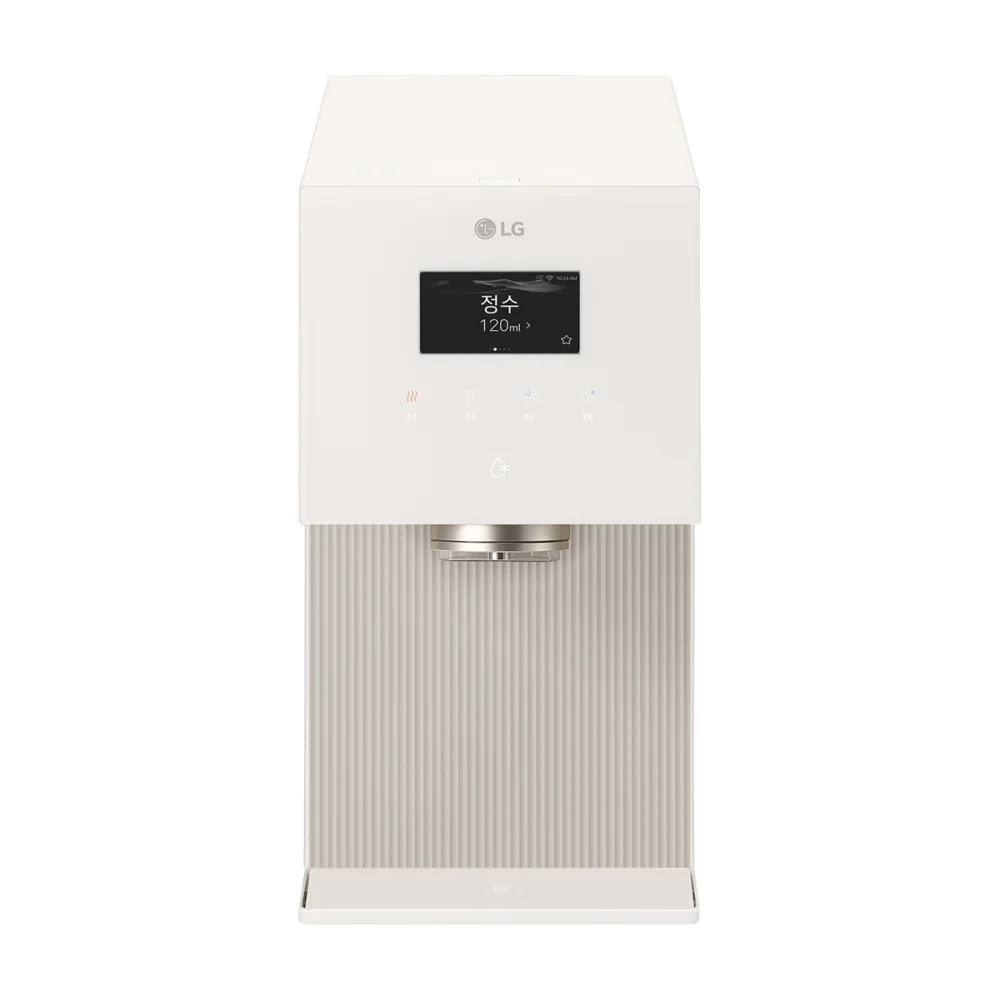 WD723RE 카밍 베이지