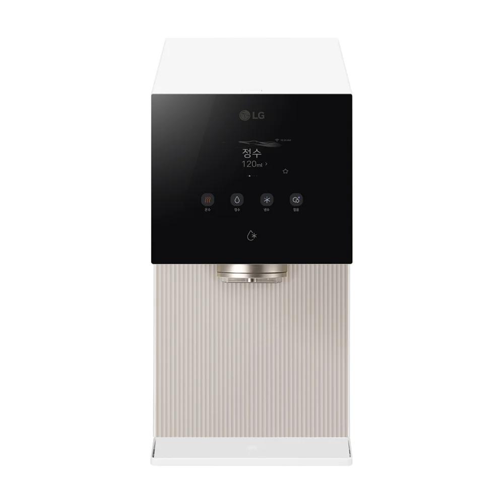 WD723RK 블랙