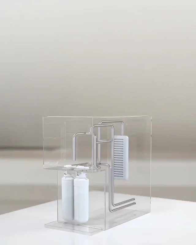 AI 맞춤 기능 소개