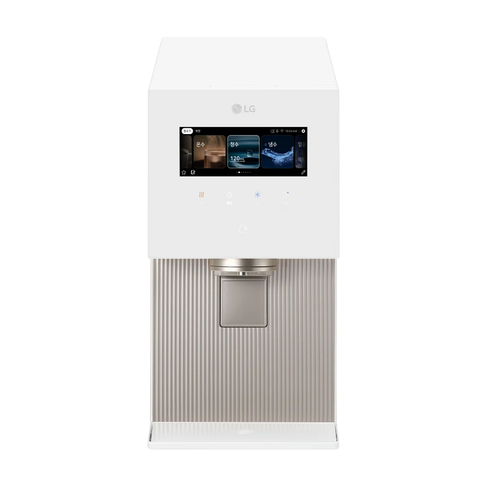 WD724RH 에센스 화이트