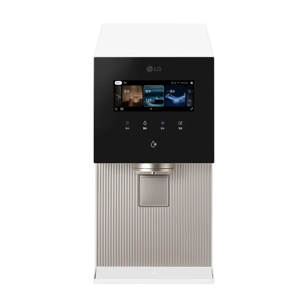 WD724RK 블랙